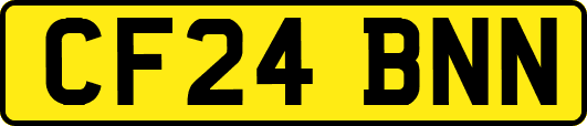 CF24BNN