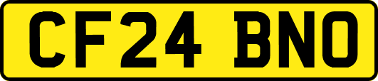 CF24BNO