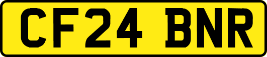 CF24BNR