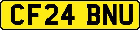 CF24BNU