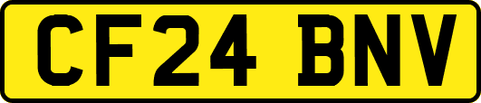 CF24BNV
