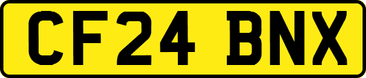 CF24BNX