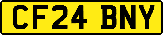 CF24BNY