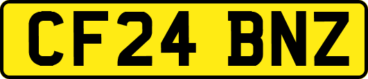 CF24BNZ