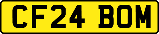 CF24BOM
