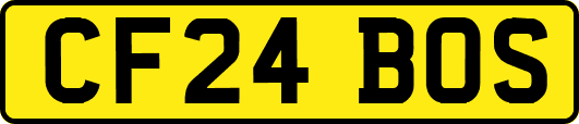 CF24BOS