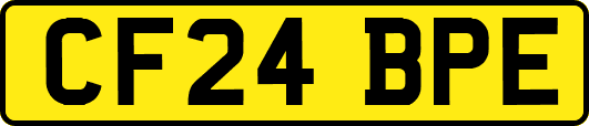 CF24BPE