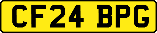 CF24BPG