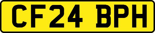 CF24BPH