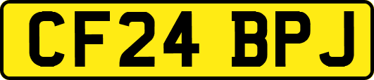 CF24BPJ