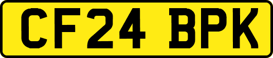 CF24BPK