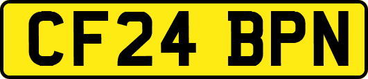 CF24BPN