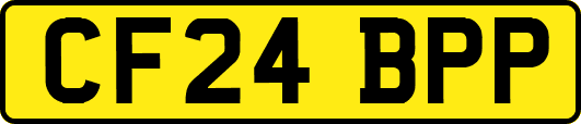 CF24BPP