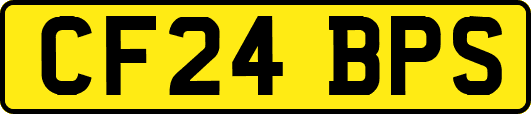 CF24BPS