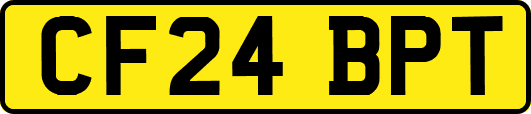 CF24BPT