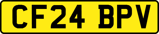 CF24BPV