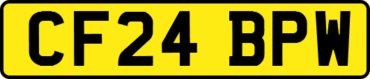 CF24BPW