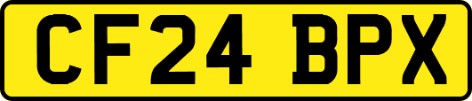 CF24BPX