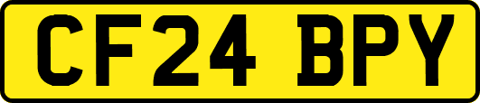 CF24BPY
