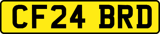 CF24BRD