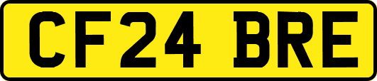 CF24BRE