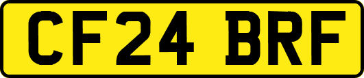 CF24BRF