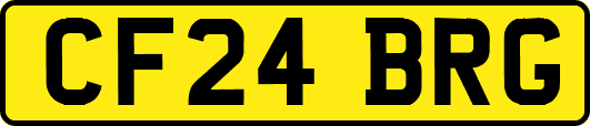 CF24BRG