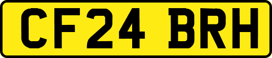 CF24BRH