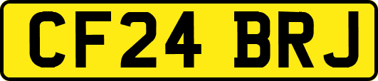 CF24BRJ