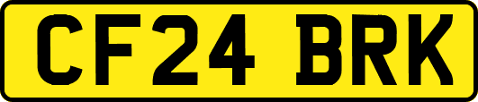 CF24BRK