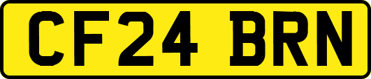 CF24BRN