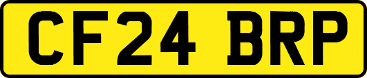 CF24BRP