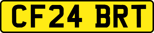 CF24BRT