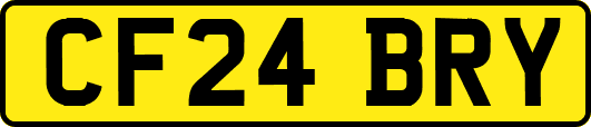 CF24BRY