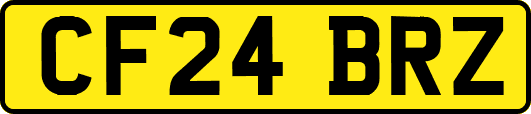CF24BRZ