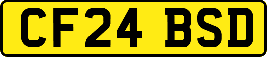 CF24BSD