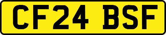 CF24BSF