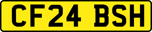 CF24BSH