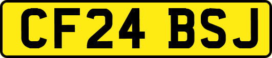 CF24BSJ