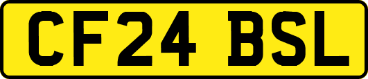CF24BSL
