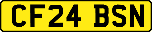 CF24BSN