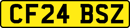 CF24BSZ
