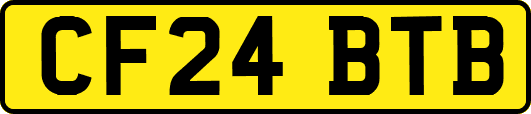 CF24BTB