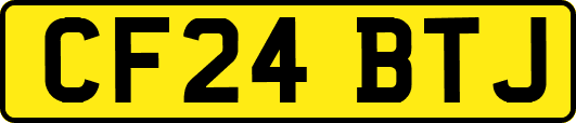 CF24BTJ