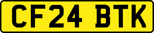 CF24BTK