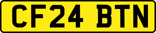 CF24BTN
