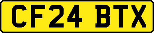 CF24BTX