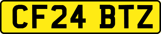 CF24BTZ