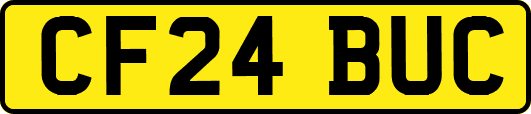 CF24BUC