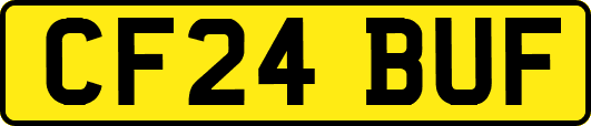 CF24BUF